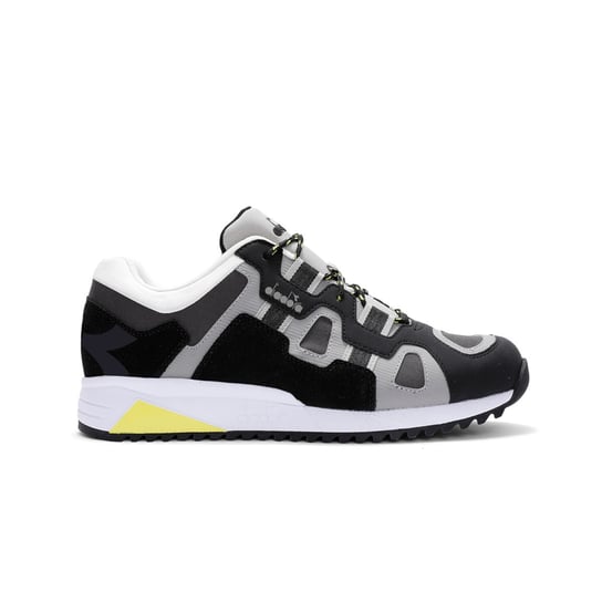 Sneakersy DIADORA N902 OFF ROAD - 44,5 Diadora