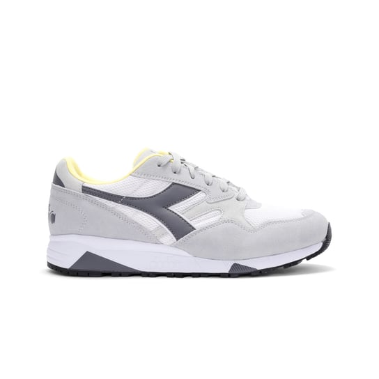 Sneakersy DIADORA N902 S - 41 Diadora