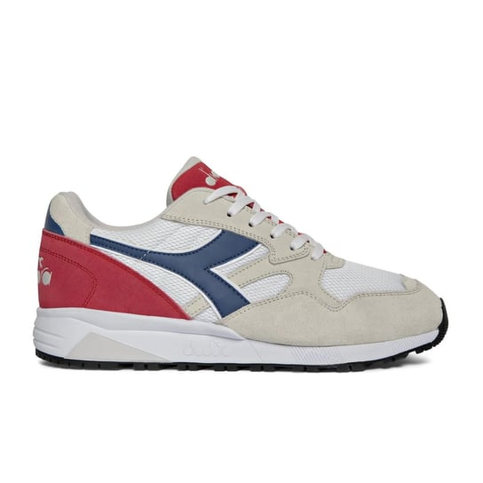 Sneakersy DIADORA N902 S-42,5 Diadora