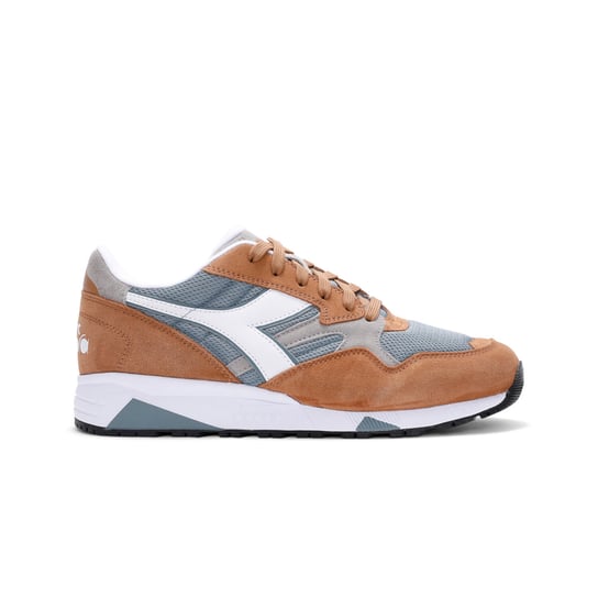 Sneakersy DIADORA N902 S - 44,5 Diadora