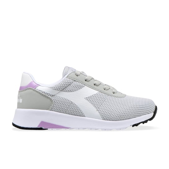 Sneakersy dziecięce DIADORA EVO RUN GS - 36,5 Diadora