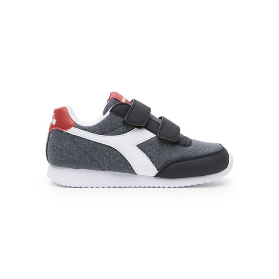 Sneakersy dziecięce DIADORA JOG LIGHT PS - 35 Diadora