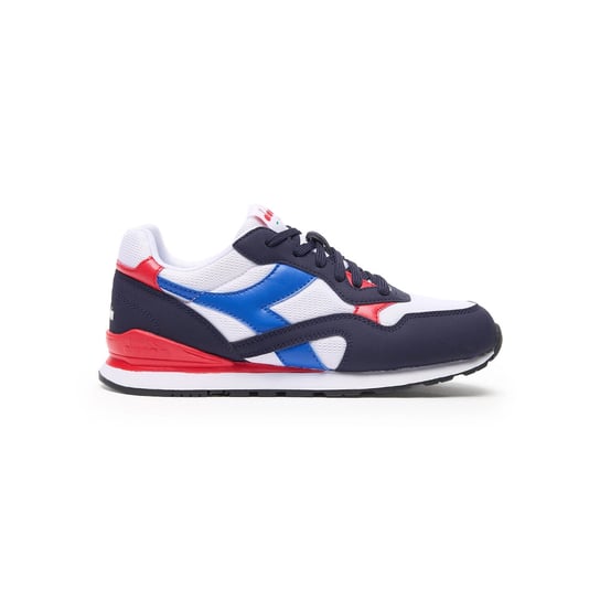 Sneakersy dziecięce DIADORA N.92 GS - 35,5 Diadora