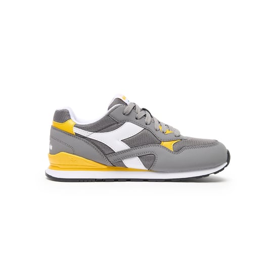 Sneakersy dziecięce DIADORA N.92 GS - 35,5 Diadora