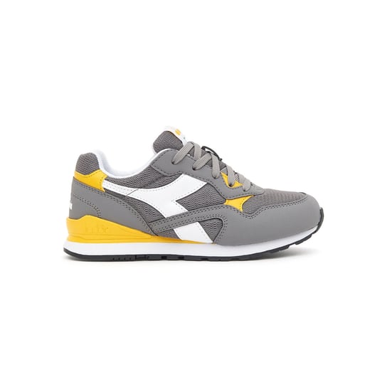 Sneakersy dziecięce DIADORA N.92 PS - 28,5 Diadora