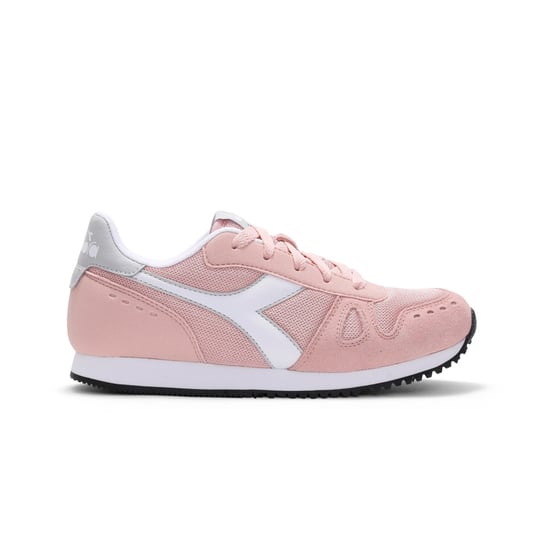 Sneakersy dziecięce DIADORA SIMPLE RUN GS - 35,5 Diadora