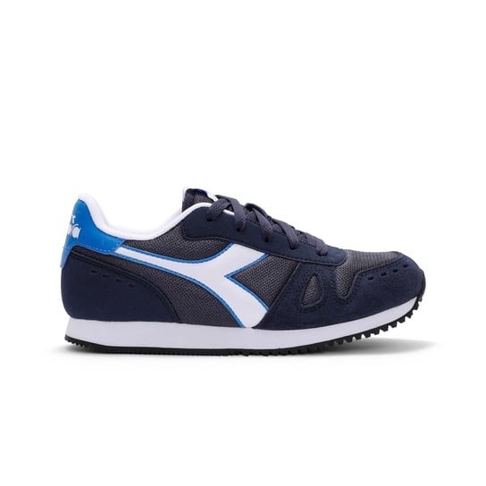 Sneakersy dziecięce DIADORA SIMPLE RUN GS - 36,5 Diadora