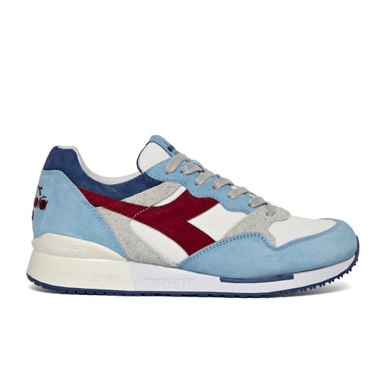 Sneakersy męskie DIADORA INTREPID H DOLCEVITA ITALIA -42 Diadora