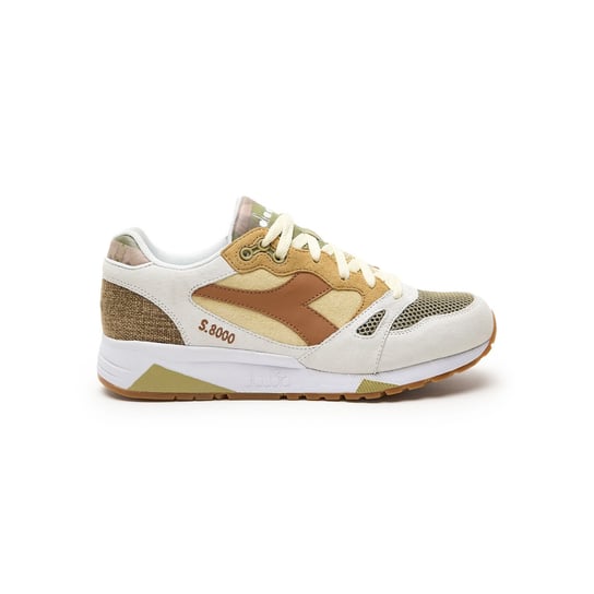 Sneakersy męskie DIADORA N902 S NATURAL PACK - 42,5 Diadora