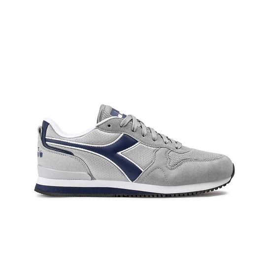 Sneakersy męskie DIADORA OLYMPIA-46 Diadora