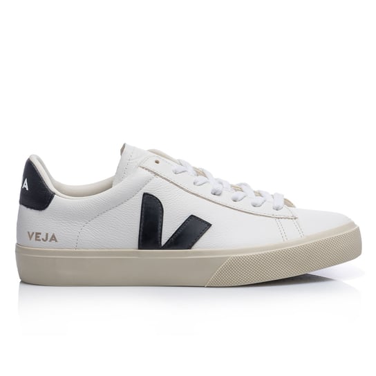 Sneakersy męskie Veja Campo 41 Veja