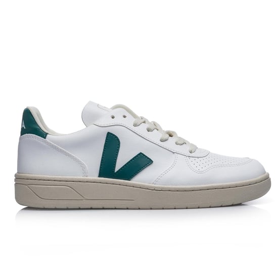 Sneakersy Męskie Veja V-10 Brittany 41 Veja