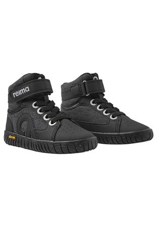 Sneakersy REIMA Lenkki 33 Reima