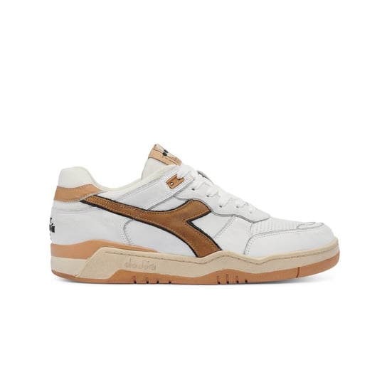 Sneakersy unisex DIADORA B.560 USED-44 Diadora