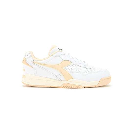 Sneakersy unisex DIADORA WINNER-38,5 Diadora