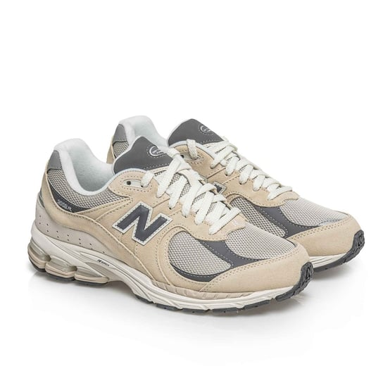 Sneakersy unisex New Balance M2002RFA-SAE 40 New Balance