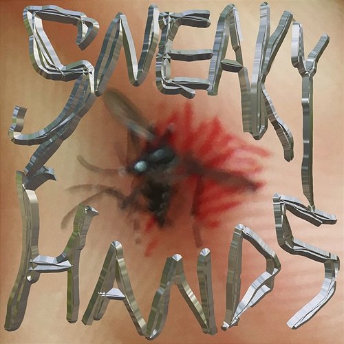 Sneaky Hands Sugar Pit