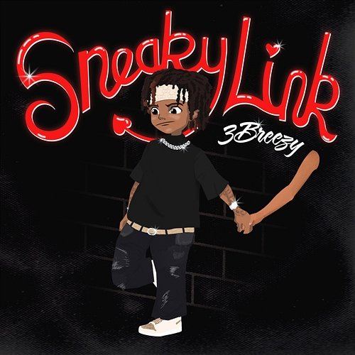 Sneaky Link 3Breezy
