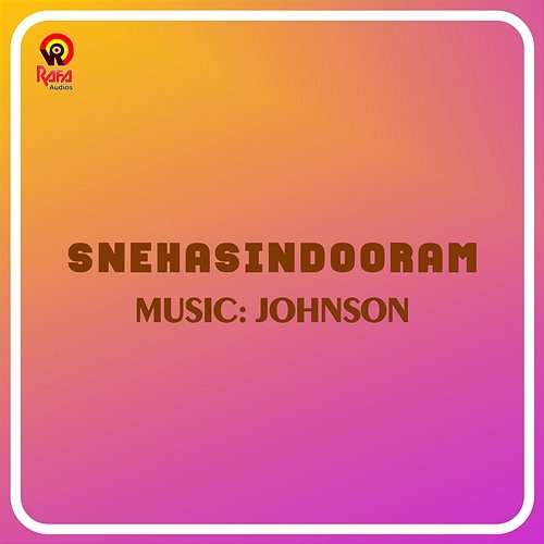 Snehasindooram Gireesh Puthenchery, Johnson