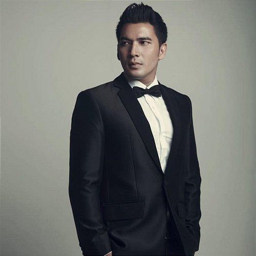 Snehea Ridho Illahi