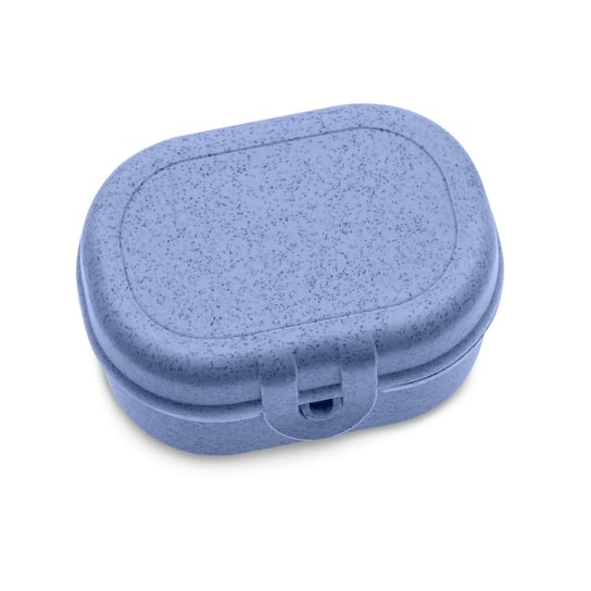 Śniadaniówka, pojemnik na śniadanie, Lunch Box PASCAL MINI, KOZIOL Koziol