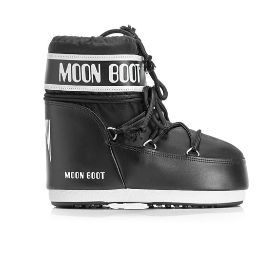 Śniegowce damskie Moon Boot Icon Low 36/38 Moon Boot
