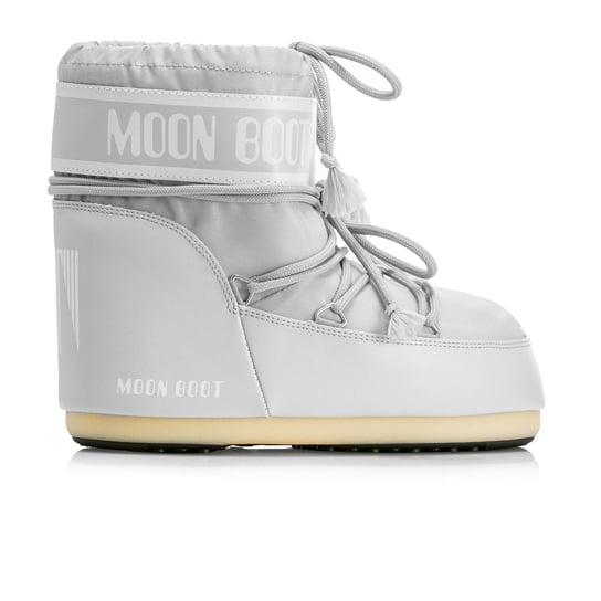 Śniegowce damskie Moon Boot Icon Low 42/44 Moon Boot