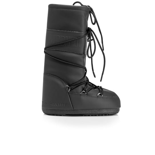 Śniegowce damskie Moon Boot Icon Rubber 39/41 Moon Boot
