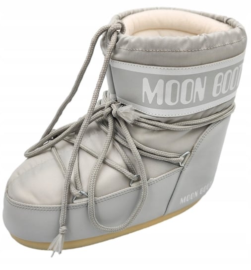 Śniegowce MOON BOOT r.36/38 Moon Boot