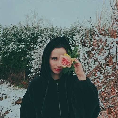 Сніг SAMOTA, Just-be
