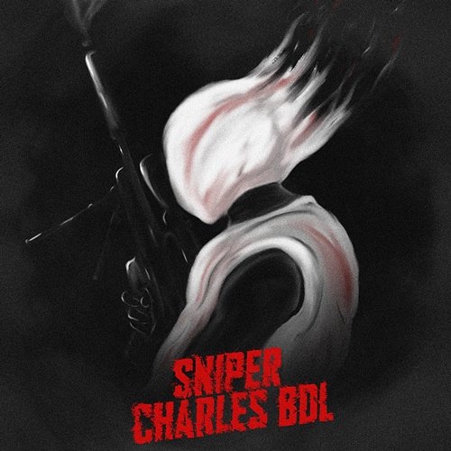 Sniper Charles Bdl