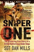 Sniper One Mills Dan