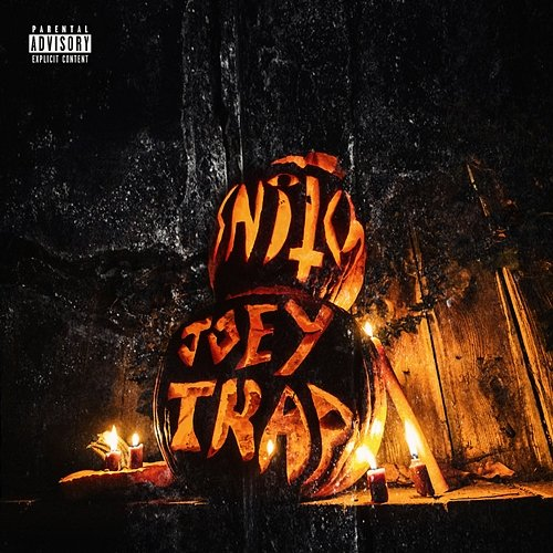 Snitch Joey Trap