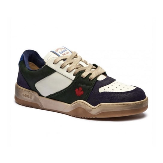 SNM031509708189M4051 DSquared2