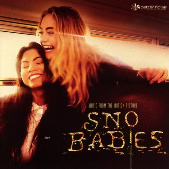 Sno Babies (Original Soundtrack) Various Artists