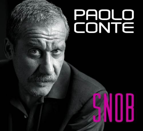 Snob Conte Paolo