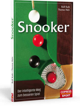 Snooker Copress
