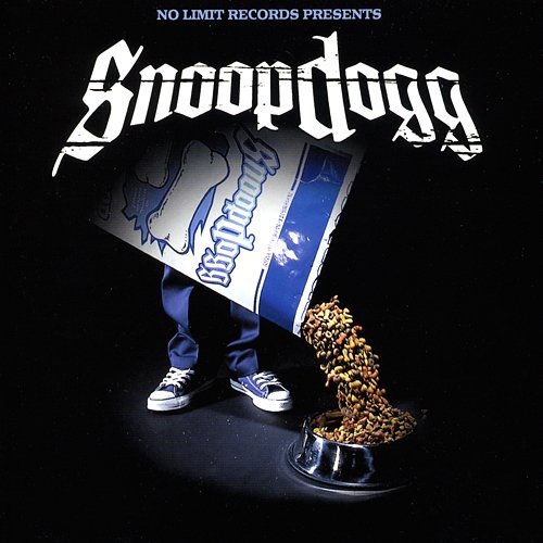 Snoop Dogg/Back Up Ho Snoop Dogg