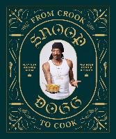 Snoop Dogg Cookbook Dogg Snoop