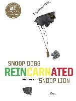 Snoop Dogg - Reincarnated Snoop Dogg, Vice
