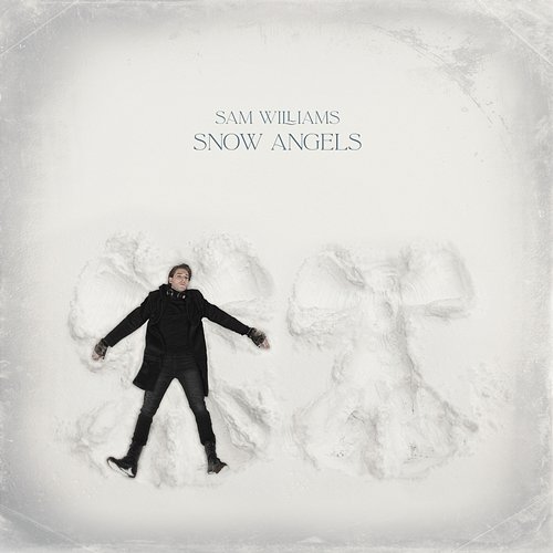 Snow Angels Sam Williams