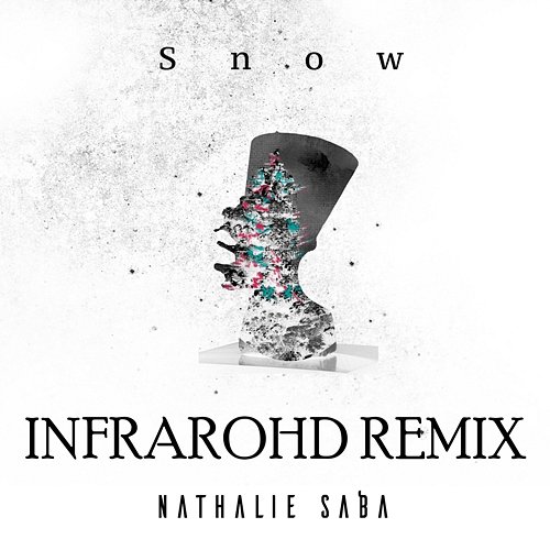 Snow Nathalie Saba