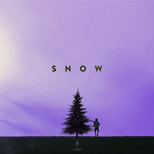 Snow Yume