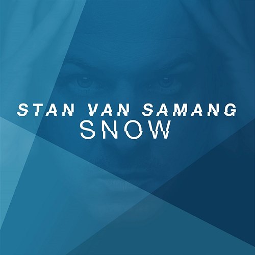Snow Stan Van Samang