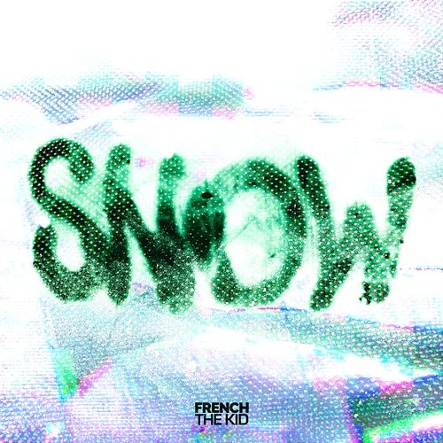 Snow French The Kid