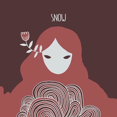 Snow Valium Poetry feat. IIBE