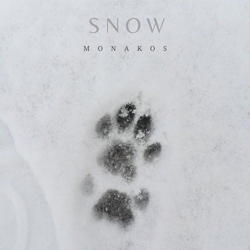 Snow Monakos