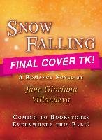 Snow Falling Villanueva Jane Gloriana