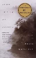 Snow Falling on Cedars Guterson David
