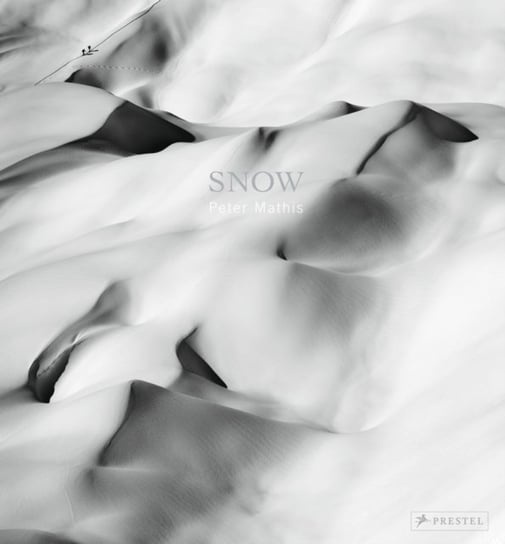Snow: Peter Mathis Opracowanie zbiorowe
